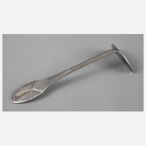 Henry van de Velde Breischieber