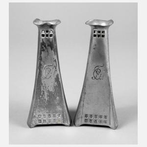 Paar Vasen Meisterkurs Nürnberg