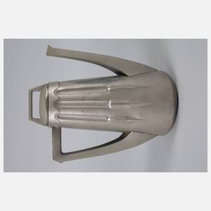 Peter Behrens Kaffeekanne