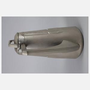 Peter Behrens Kaffeekanne