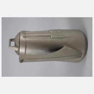 Peter Behrens Kaffeekanne