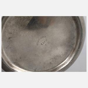 Peter Behrens Kaffeekanne