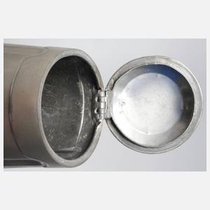 Peter Behrens Kaffeekanne