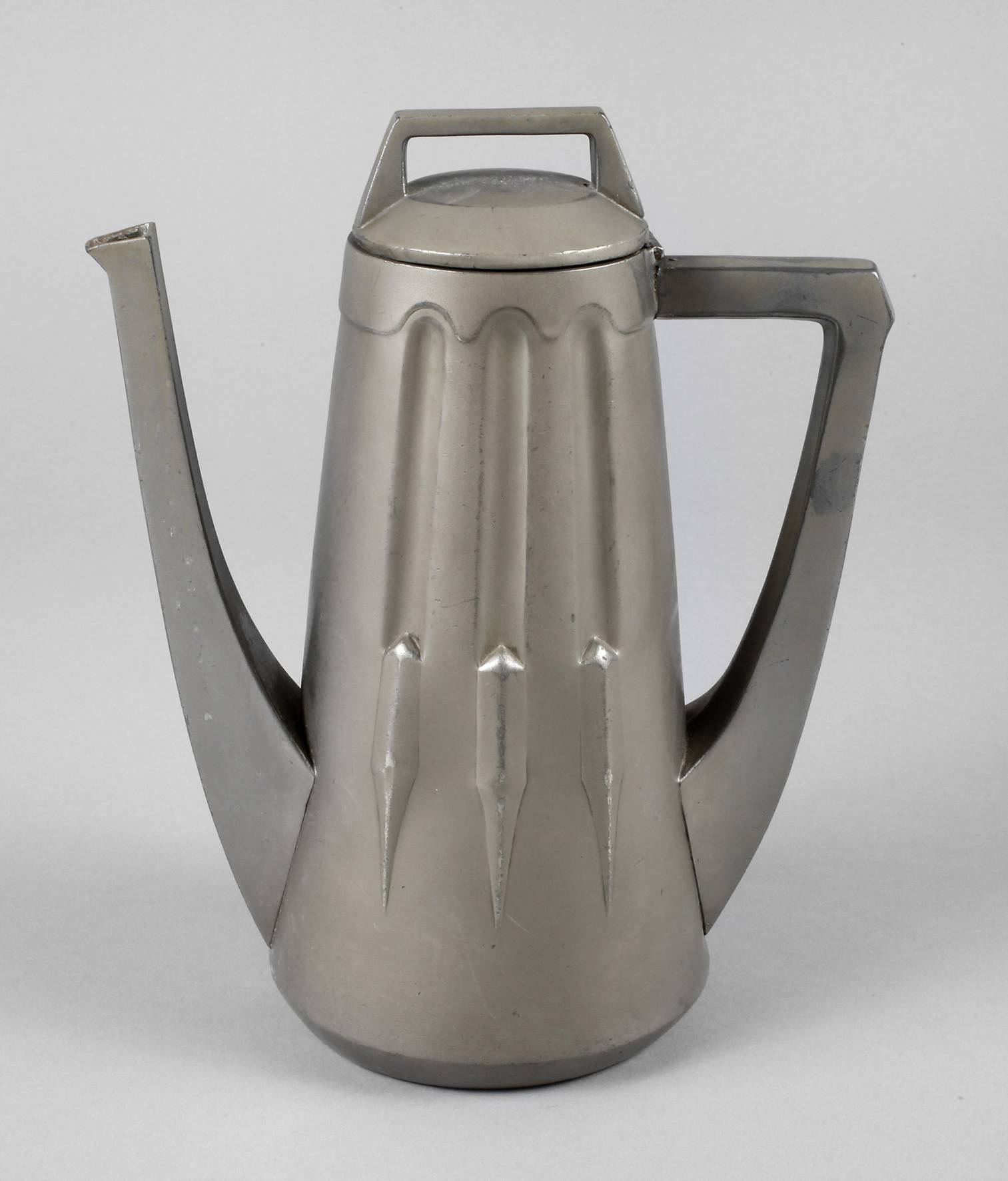 Peter Behrens Kaffeekanne