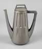 Peter Behrens Kaffeekanne