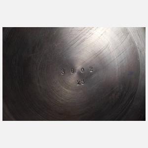 Teekessel Peter Behrens