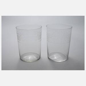 Albin Müller Teeset