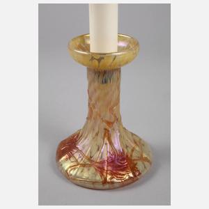 Tischlampe Jugendstil