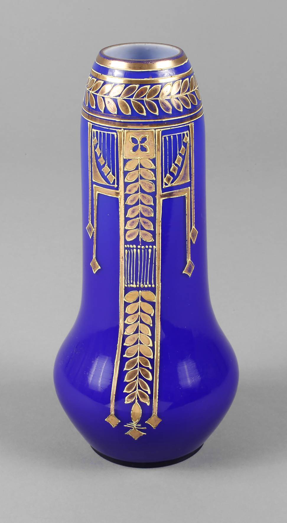 Vase Jugendstil