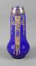 Vase Jugendstil