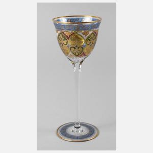 Fritz Heckert Römer ”Jodphur”