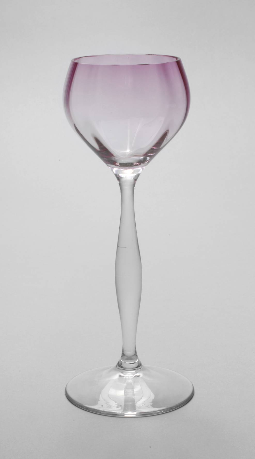 Römer Peter Behrens attr.