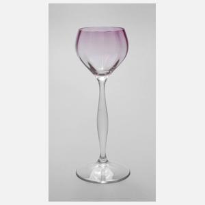 Römer Peter Behrens attr.