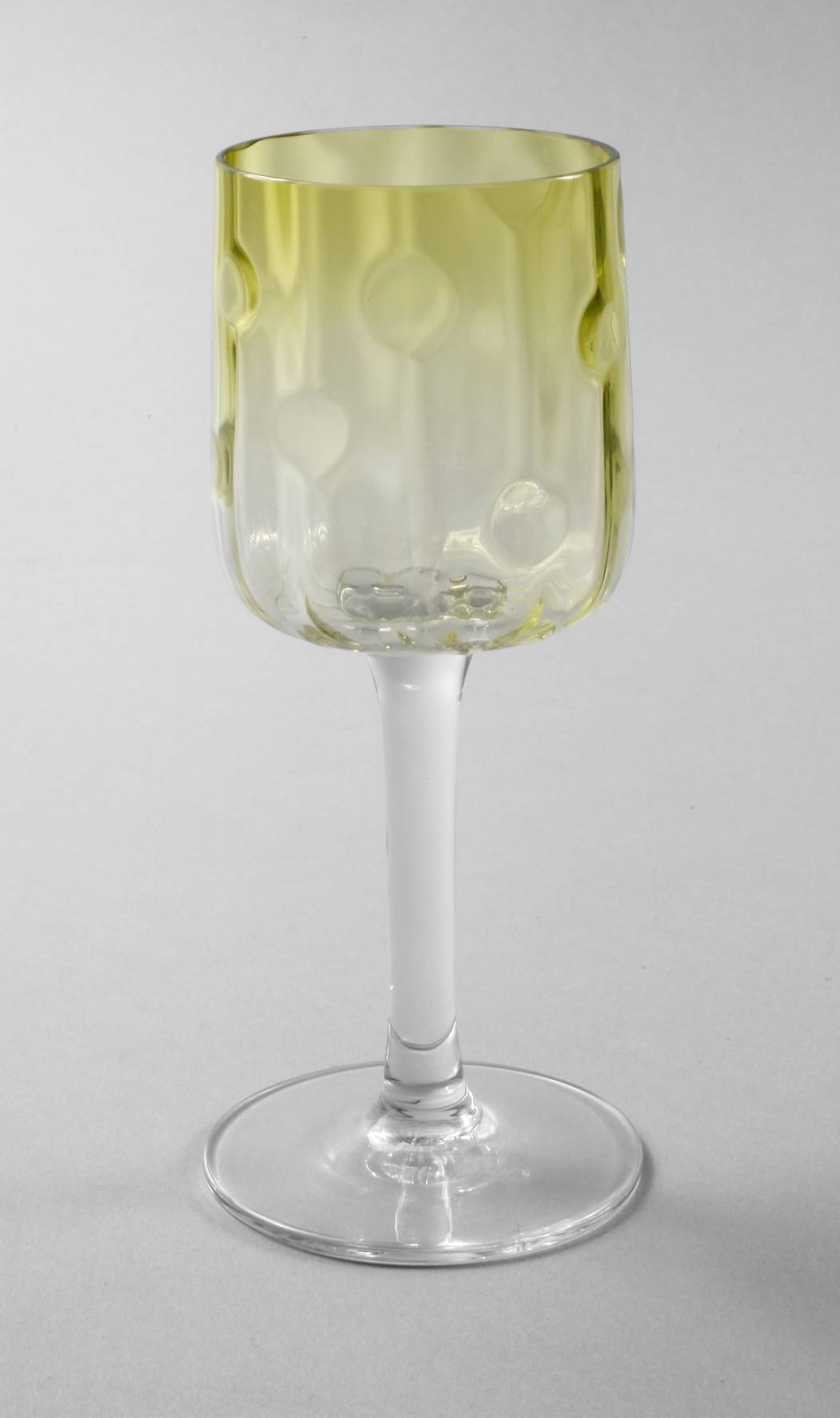 Weinglas ”Meteor”