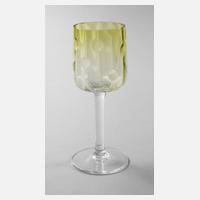 Weinglas ”Meteor”111