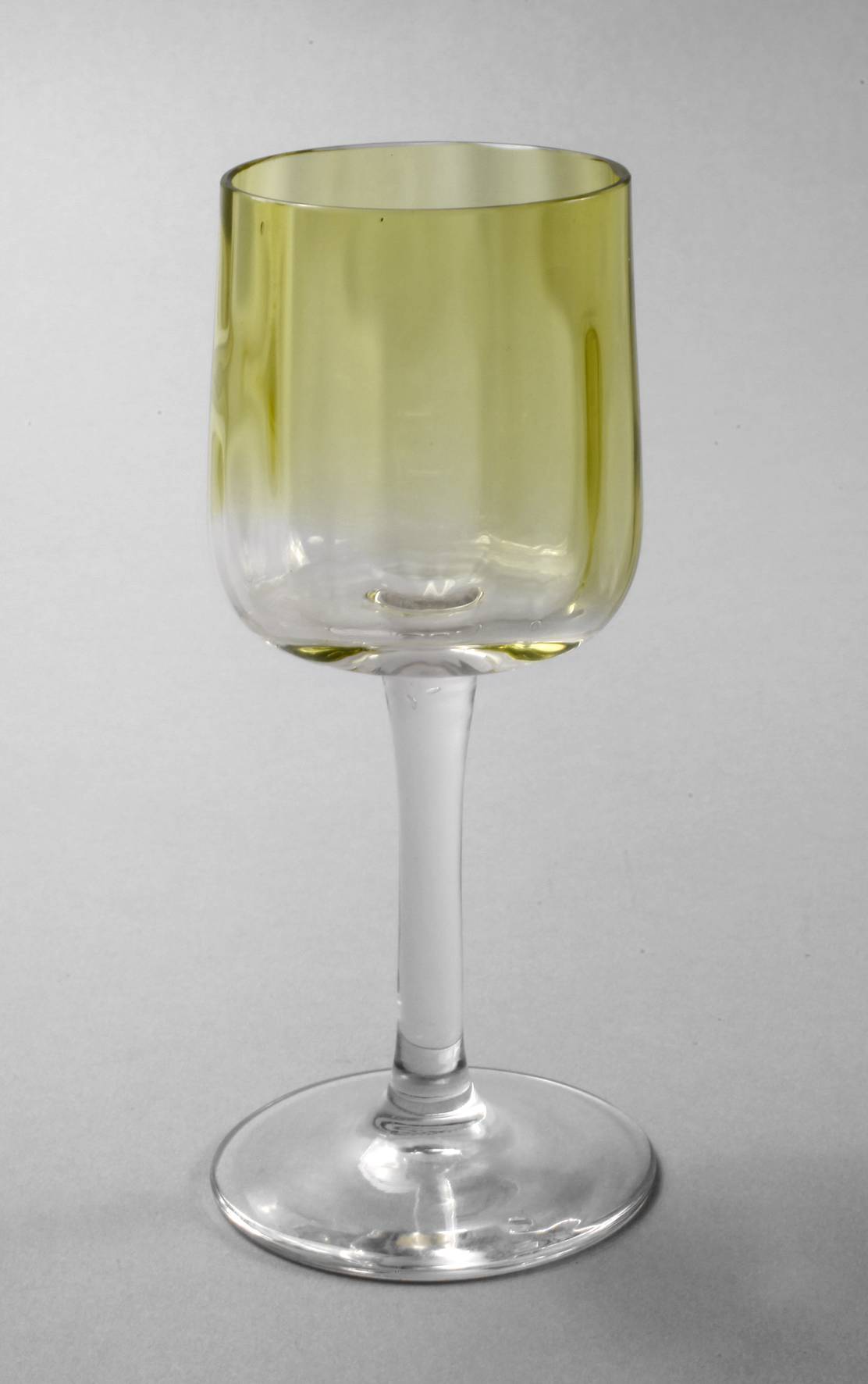 Weinglas ”Meteor”