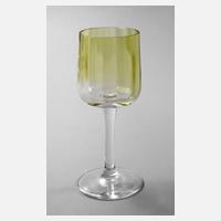 Weinglas ”Meteor”111