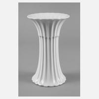 Ferdinand Selle Burgau Vase111