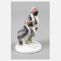 Galluba & Hofmann Ilmenau Marabupaar111