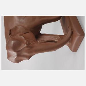 Meissen ”Elefant”