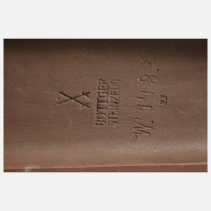 Meissen ”Elefant”