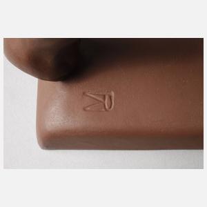 Meissen ”Elefant”