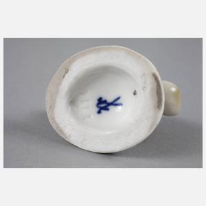 Meissen ”Junge Ente”