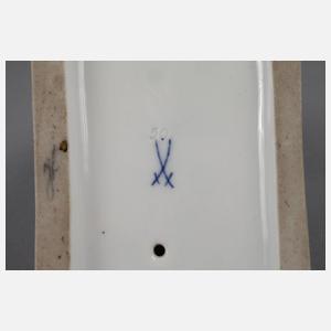 Meissen ”Dobermann”