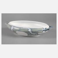 Meissen Henkelschale111