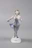 Rosenthal ”Tänzerin”