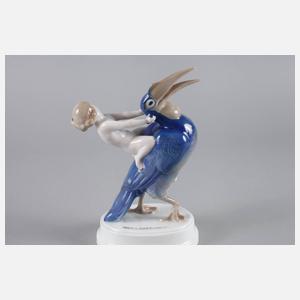 Rosenthal ”Hohe Schule”