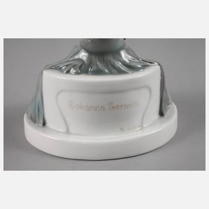 Rosenthal ”Johanna Terwin”