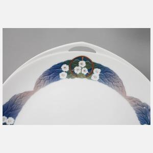 Rosenthal Kaffeeservice ”Donatello/Alice”