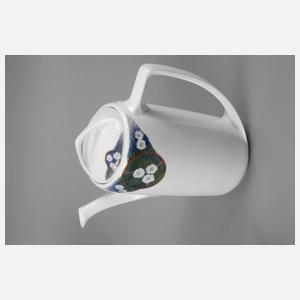 Rosenthal Kaffeeservice ”Donatello/Alice”