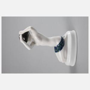 Rosenthal ”Ariadne”