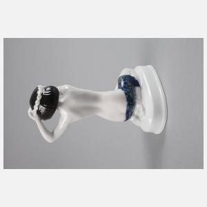 Rosenthal ”Ariadne”