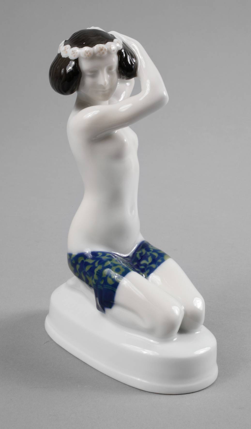 Rosenthal ”Ariadne”