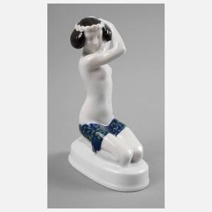 Rosenthal ”Ariadne”