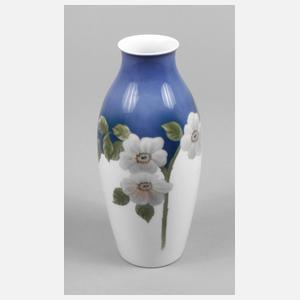 Rosenthal Vase Jugendstil