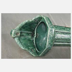 Eckwaschbecken Villeroy & Boch