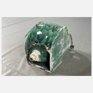 Eckwaschbecken Villeroy & Boch