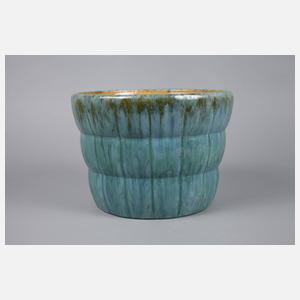 Wien Übertopf Otto Prutscher