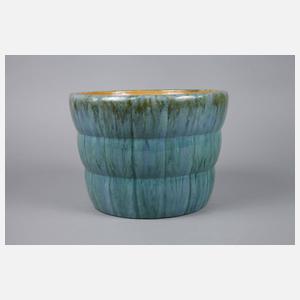 Wien Übertopf Otto Prutscher