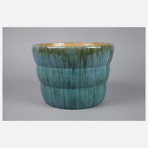 Wien Übertopf Otto Prutscher