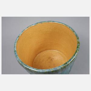 Wien Übertopf Otto Prutscher