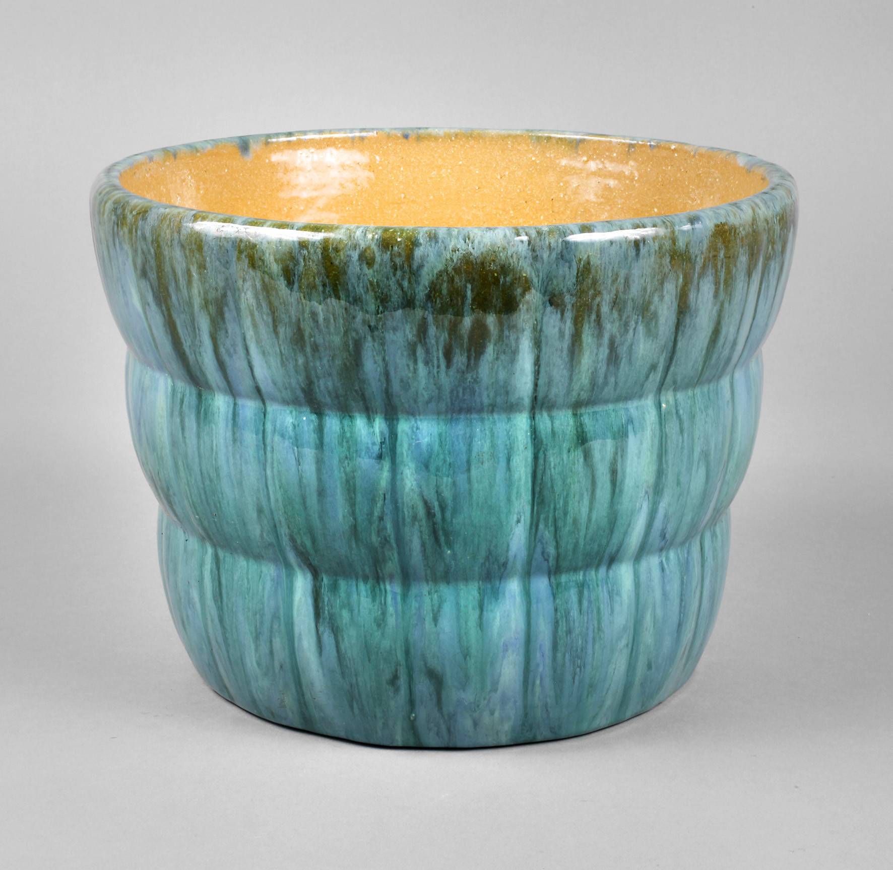 Wien Übertopf Otto Prutscher