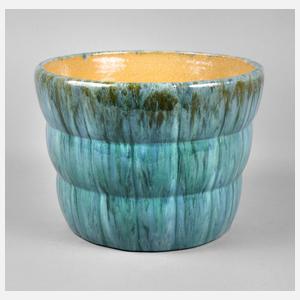 Wien Übertopf Otto Prutscher