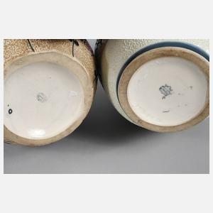 Amphora Vasensammlung