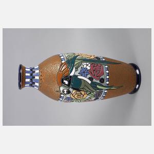 Amphora Vasensammlung