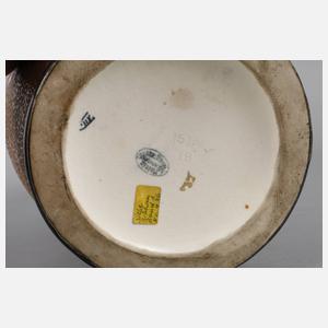 Amphora Vasensammlung